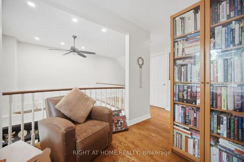 Photo 22 at 219 Broadway Avenue, Mount Pleasant East, Toronto