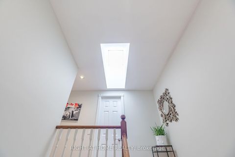 Photo 23 at 219 Broadway Avenue, Mount Pleasant East, Toronto