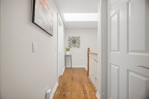 Photo 24 at 219 Broadway Avenue, Mount Pleasant East, Toronto