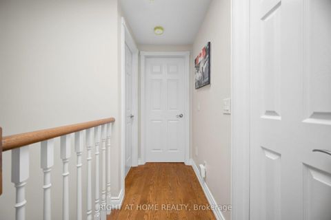 Photo 25 at 219 Broadway Avenue, Mount Pleasant East, Toronto