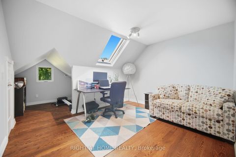 Photo 26 at 219 Broadway Avenue, Mount Pleasant East, Toronto