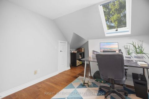 Photo 28 at 219 Broadway Avenue, Mount Pleasant East, Toronto