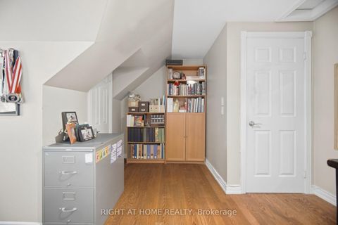 Photo 29 at 219 Broadway Avenue, Mount Pleasant East, Toronto
