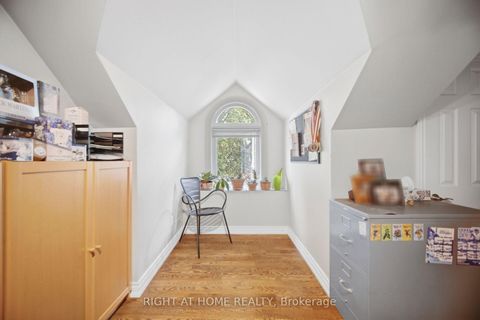 Photo 30 at 219 Broadway Avenue, Mount Pleasant East, Toronto