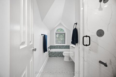 Photo 32 at 219 Broadway Avenue, Mount Pleasant East, Toronto