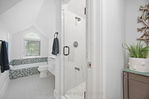 Photo 33 at 219 Broadway Avenue, Mount Pleasant East, Toronto