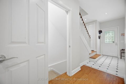 Photo 34 at 219 Broadway Avenue, Mount Pleasant East, Toronto