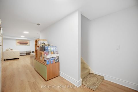 Photo 35 at 219 Broadway Avenue, Mount Pleasant East, Toronto