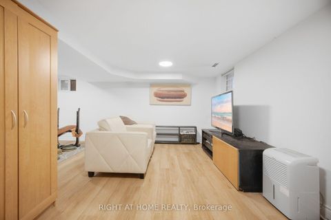 Photo 37 at 219 Broadway Avenue, Mount Pleasant East, Toronto