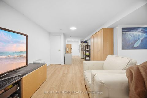 Photo 38 at 219 Broadway Avenue, Mount Pleasant East, Toronto