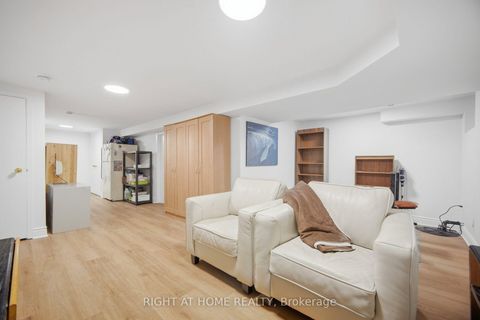 Photo 39 at 219 Broadway Avenue, Mount Pleasant East, Toronto