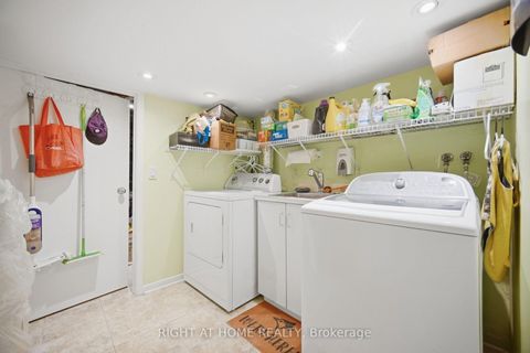 Photo 40 at 219 Broadway Avenue, Mount Pleasant East, Toronto