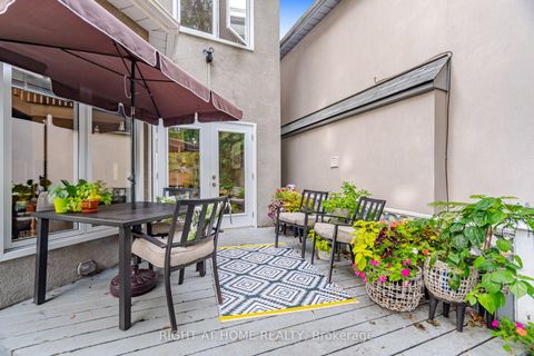 Photo 42 at 219 Broadway Avenue, Mount Pleasant East, Toronto