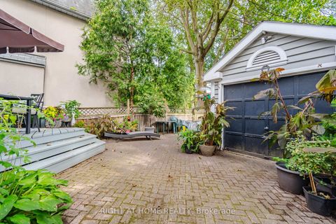 Photo 44 at 219 Broadway Avenue, Mount Pleasant East, Toronto