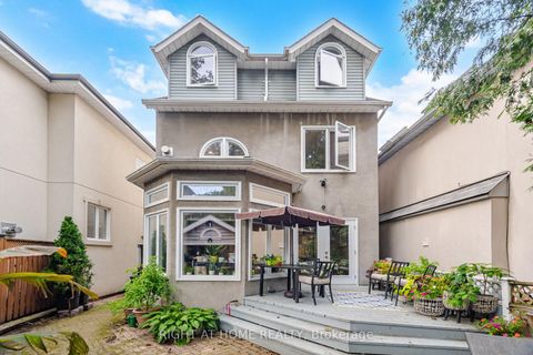 Photo 47 at 219 Broadway Avenue, Mount Pleasant East, Toronto