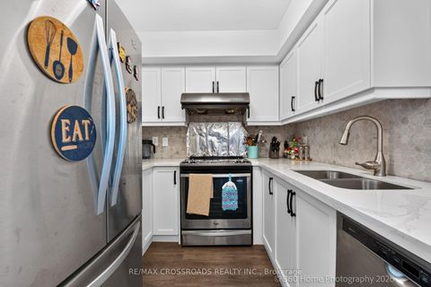 Photo 4 at 1506 - 23 Lorraine Drive, Willowdale West, Toronto