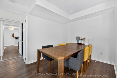 Photo 12 at 1506 - 23 Lorraine Drive, Willowdale West, Toronto