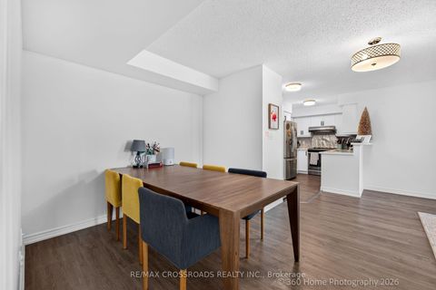 Photo 13 at 1506 - 23 Lorraine Drive, Willowdale West, Toronto