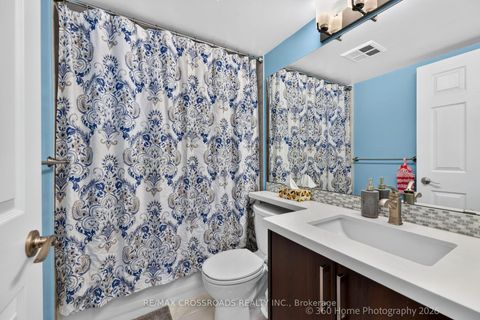 Photo 14 at 1506 - 23 Lorraine Drive, Willowdale West, Toronto