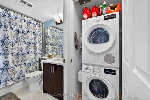 Photo 15 at 1506 - 23 Lorraine Drive, Willowdale West, Toronto
