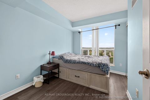 Photo 16 at 1506 - 23 Lorraine Drive, Willowdale West, Toronto