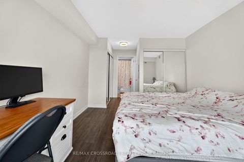 Photo 20 at 1506 - 23 Lorraine Drive, Willowdale West, Toronto