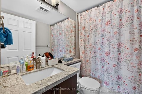 Photo 21 at 1506 - 23 Lorraine Drive, Willowdale West, Toronto