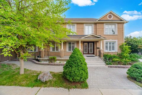 Photo 0 at 159 Monte Carlo Drive, Sonoma Heights, Vaughan