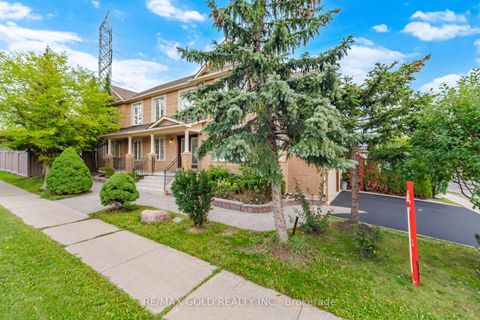 Photo 2 at 159 Monte Carlo Drive, Sonoma Heights, Vaughan