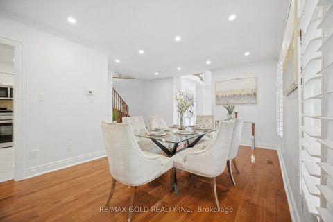Photo 7 at 159 Monte Carlo Drive, Sonoma Heights, Vaughan