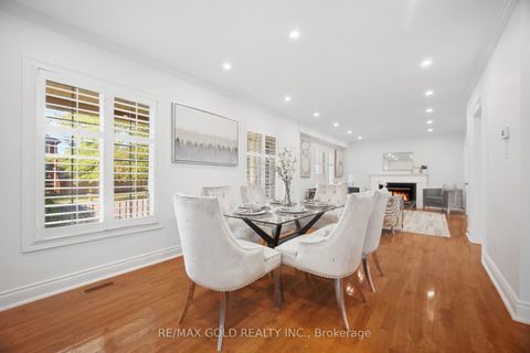 Photo 8 at 159 Monte Carlo Drive, Sonoma Heights, Vaughan