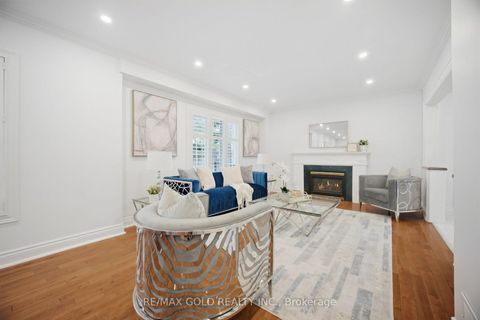 Photo 10 at 159 Monte Carlo Drive, Sonoma Heights, Vaughan