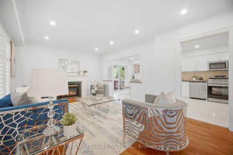 Photo 11 at 159 Monte Carlo Drive, Sonoma Heights, Vaughan
