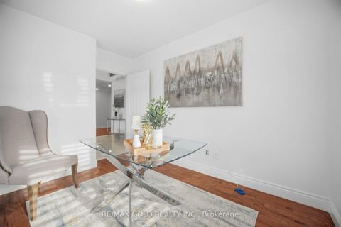 Photo 17 at 159 Monte Carlo Drive, Sonoma Heights, Vaughan