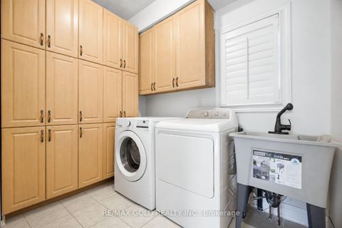 Photo 19 at 159 Monte Carlo Drive, Sonoma Heights, Vaughan