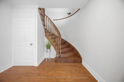 Photo 20 at 159 Monte Carlo Drive, Sonoma Heights, Vaughan