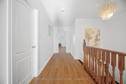 Photo 21 at 159 Monte Carlo Drive, Sonoma Heights, Vaughan