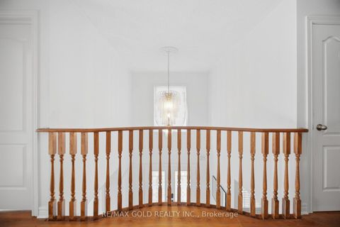 Photo 22 at 159 Monte Carlo Drive, Sonoma Heights, Vaughan