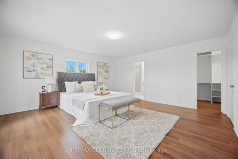 Photo 23 at 159 Monte Carlo Drive, Sonoma Heights, Vaughan