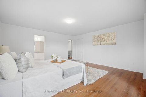 Photo 24 at 159 Monte Carlo Drive, Sonoma Heights, Vaughan
