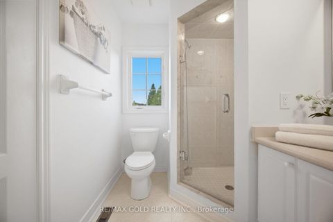 Photo 26 at 159 Monte Carlo Drive, Sonoma Heights, Vaughan