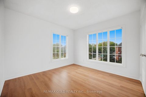 Photo 30 at 159 Monte Carlo Drive, Sonoma Heights, Vaughan