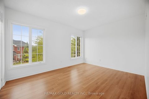 Photo 31 at 159 Monte Carlo Drive, Sonoma Heights, Vaughan