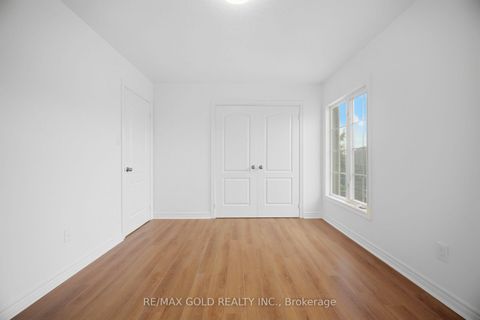 Photo 32 at 159 Monte Carlo Drive, Sonoma Heights, Vaughan