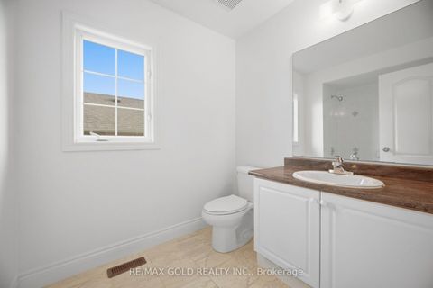 Photo 33 at 159 Monte Carlo Drive, Sonoma Heights, Vaughan