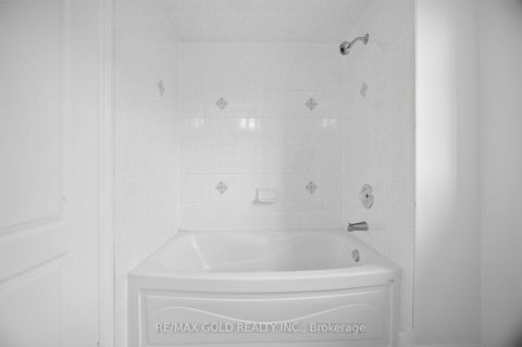 Photo 34 at 159 Monte Carlo Drive, Sonoma Heights, Vaughan