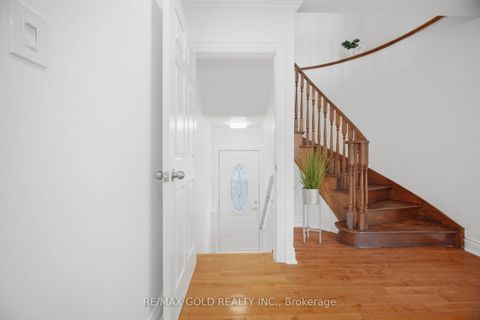 Photo 35 at 159 Monte Carlo Drive, Sonoma Heights, Vaughan