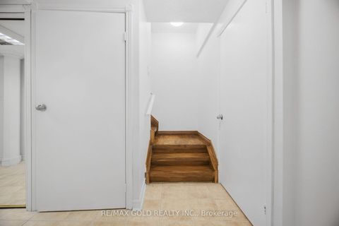 Photo 36 at 159 Monte Carlo Drive, Sonoma Heights, Vaughan