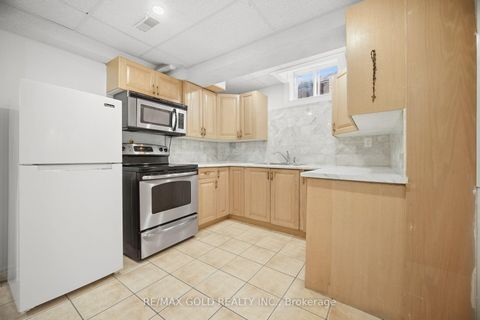 Photo 37 at 159 Monte Carlo Drive, Sonoma Heights, Vaughan