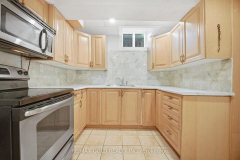 Photo 38 at 159 Monte Carlo Drive, Sonoma Heights, Vaughan